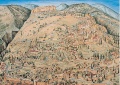 Mystras - picture full